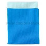 iPad Sock (Bl�)